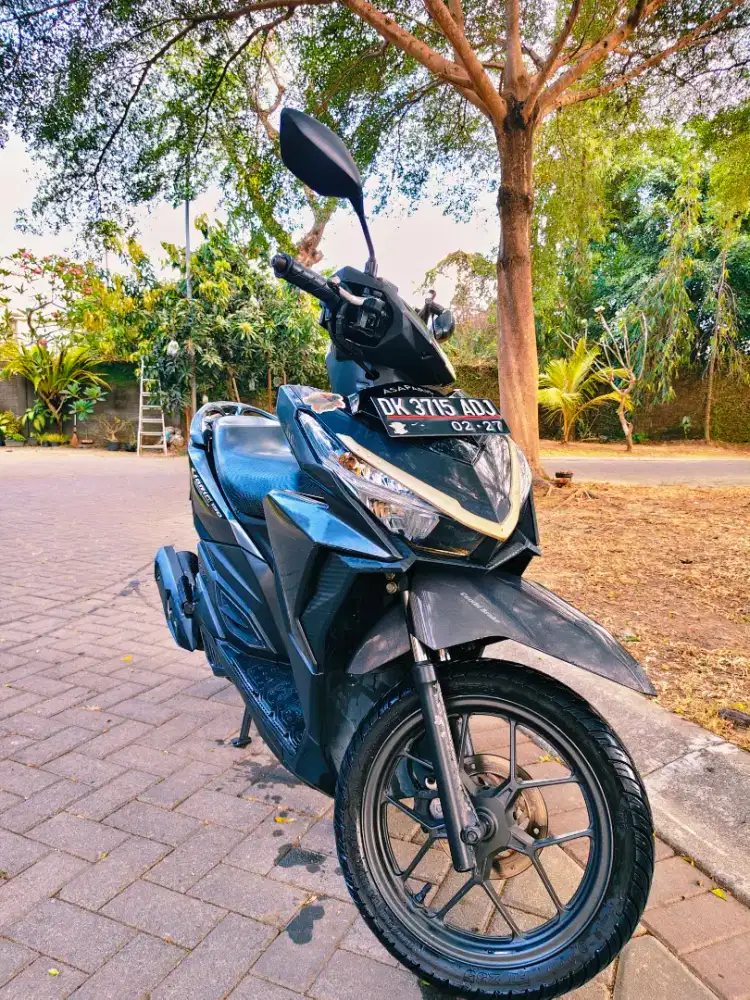 JUAL CEPAT BUTUH UANG