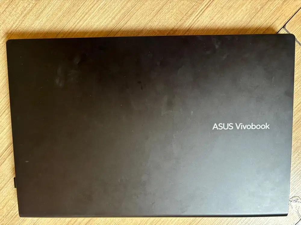 ASUS Vivobook A1400EA i3-1115G4