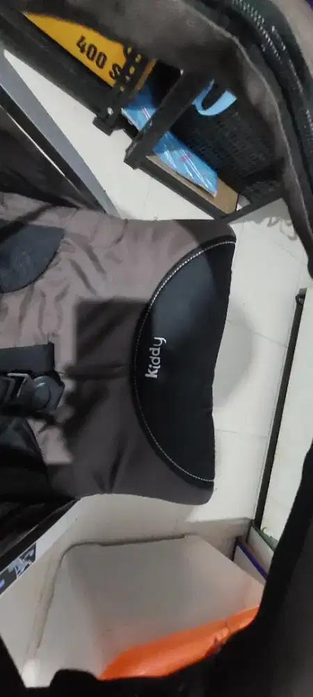 stroller bayi bagus