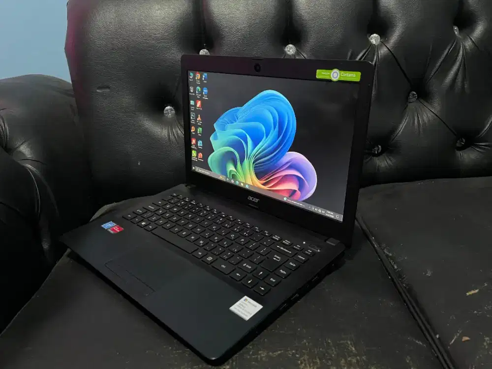 TERIMA JUAL BELI LAPTOP BEKAS RUSAK ATAU MAOTOT SEMUA MEREK