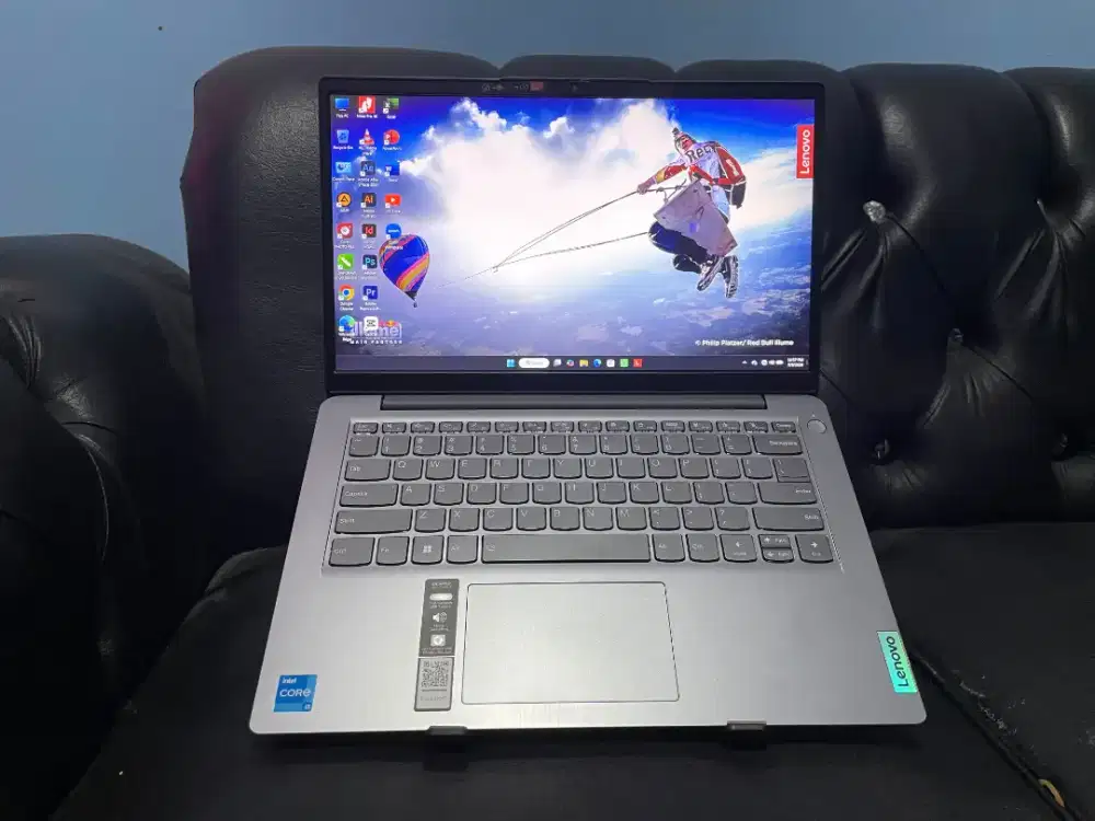 TERIMA JUAL BELI LAPTOP BEKAS RUSAK ATAU MAOTOT SEMUA MEREK