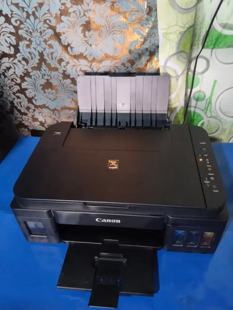 printer canon G3000