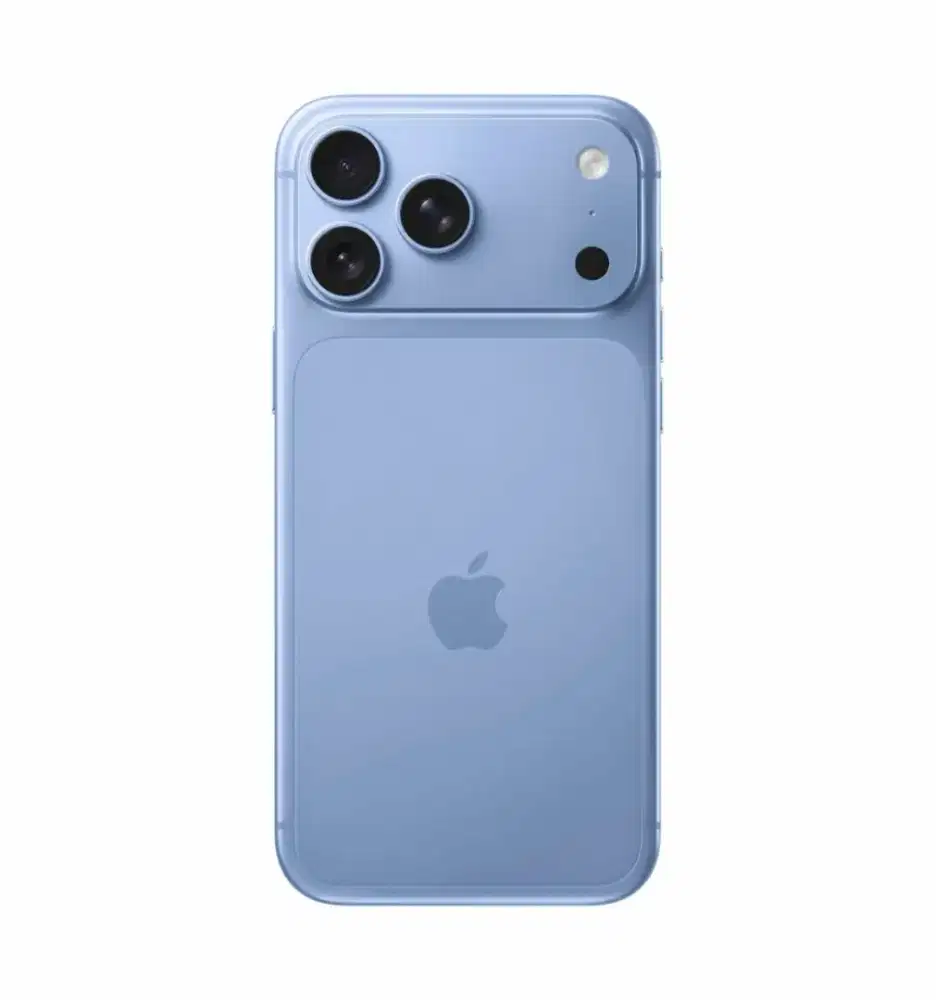 CASH/KREDIT IPHONE 18 PRO PO SEKARANG!! DAPATKAN BENEFITNYA