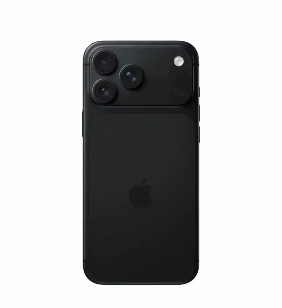 CASH/KREDIT IPHONE 18 PRO PO SEKARANG!! DAPATKAN BENEFITNYA