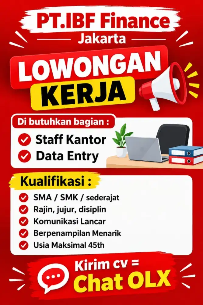 Lowker data entry