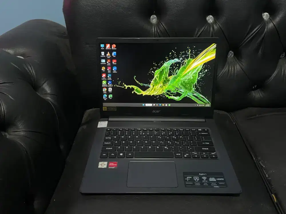 TERIMA JUAL BELI LAPTOP BEKAS RUSAK ATAU MAOTOT SEMUA MEREK