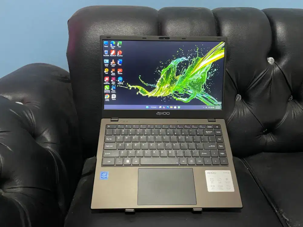 TERIMA JUAL BELI LAPTOP BEKAS RUSAK ATAU MAOTOT SEMUA MEREK