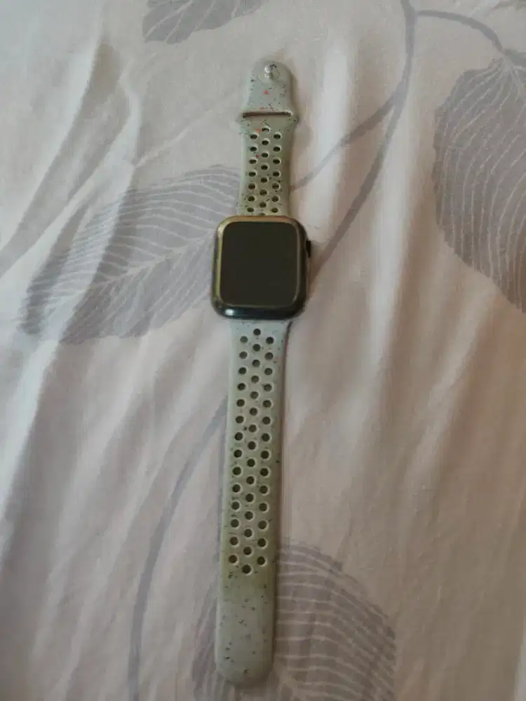 Apple watch 2 se