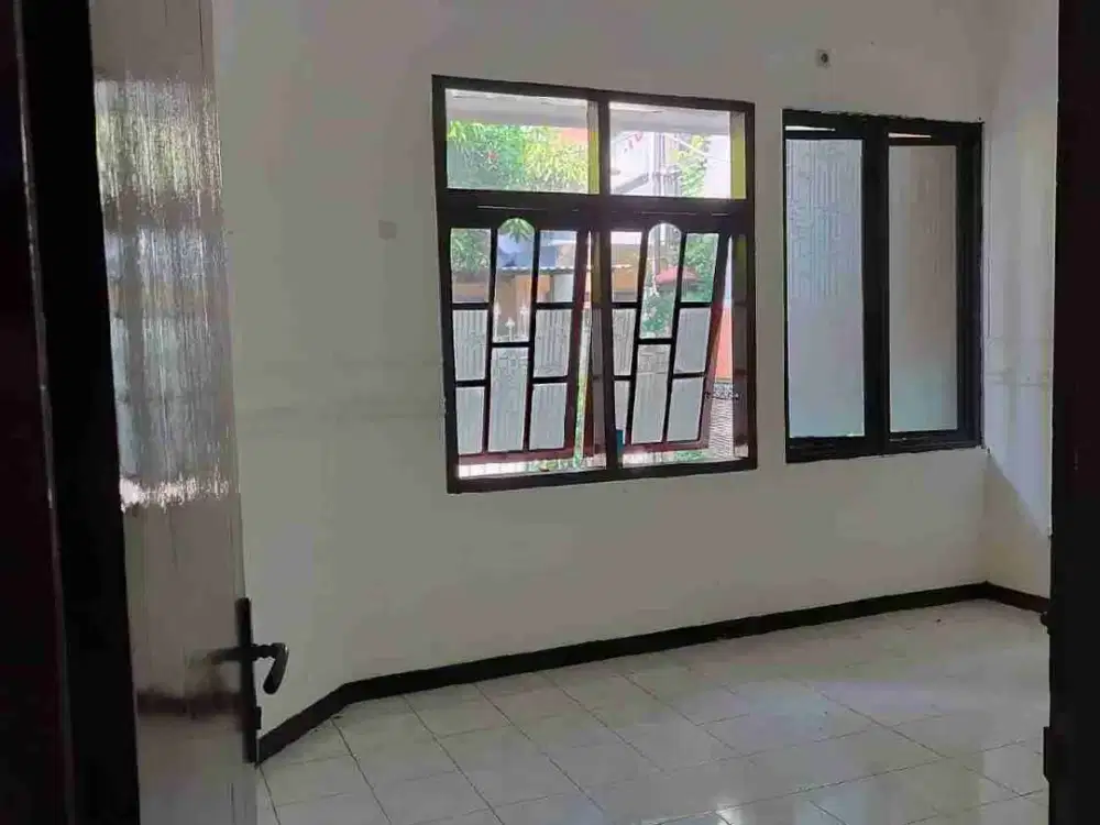 Murah Disewa Rumah Magersari Sidoarjo