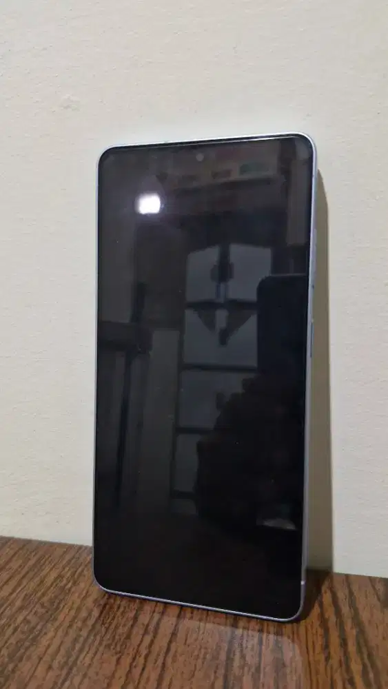 BISA TT IP 17 KEATAS - SAMSUNG GALAXY S26 ULTRA (Pemakaian Pribadi)
