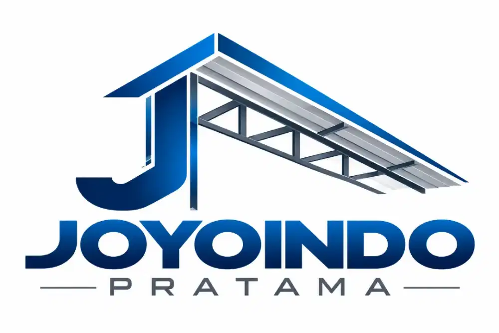 Lowongan Kerja Sales