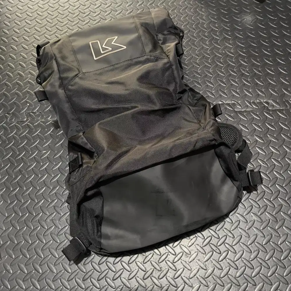Kriega R16 Backpack