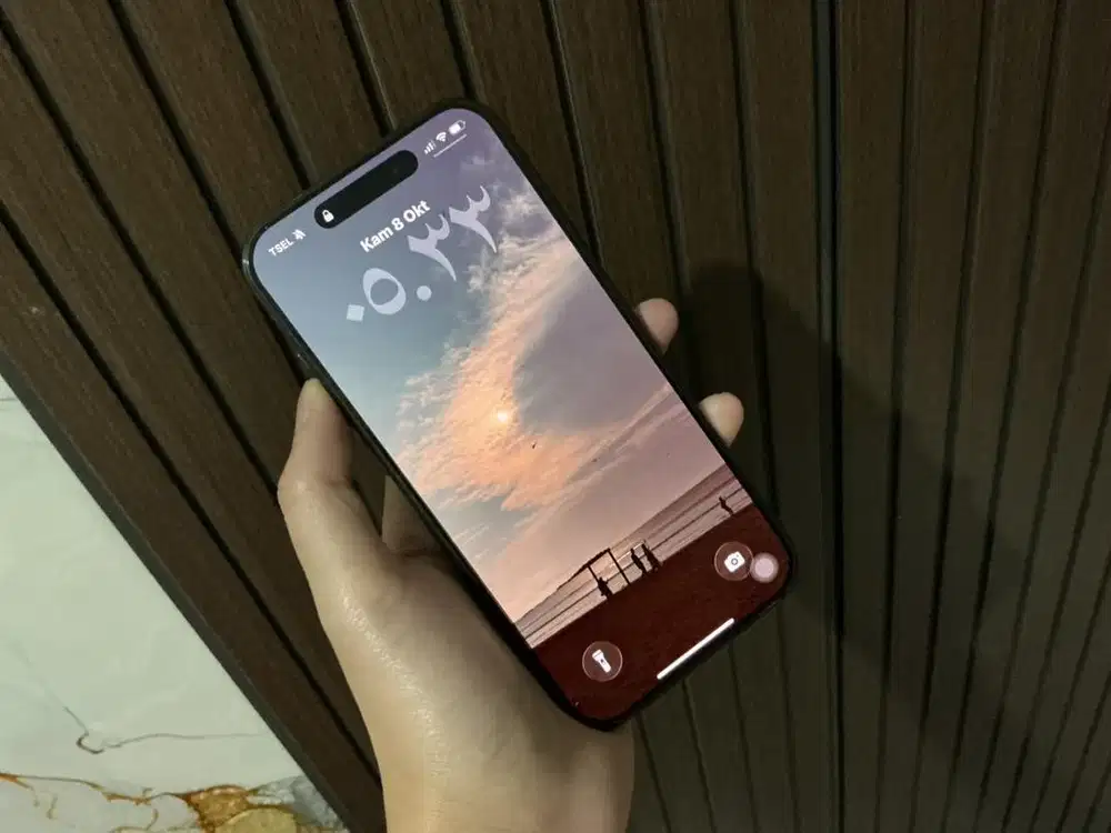 iphone 15 pro 128gb ibox