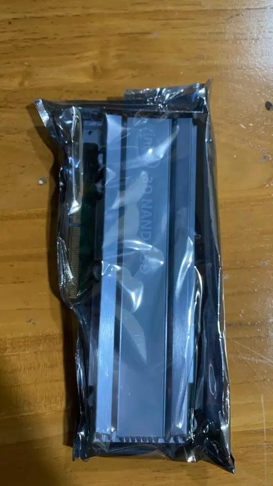 SSD Intel D7-P5608 Series 6.4TB 3D NAND NVMe PCIe High Performance