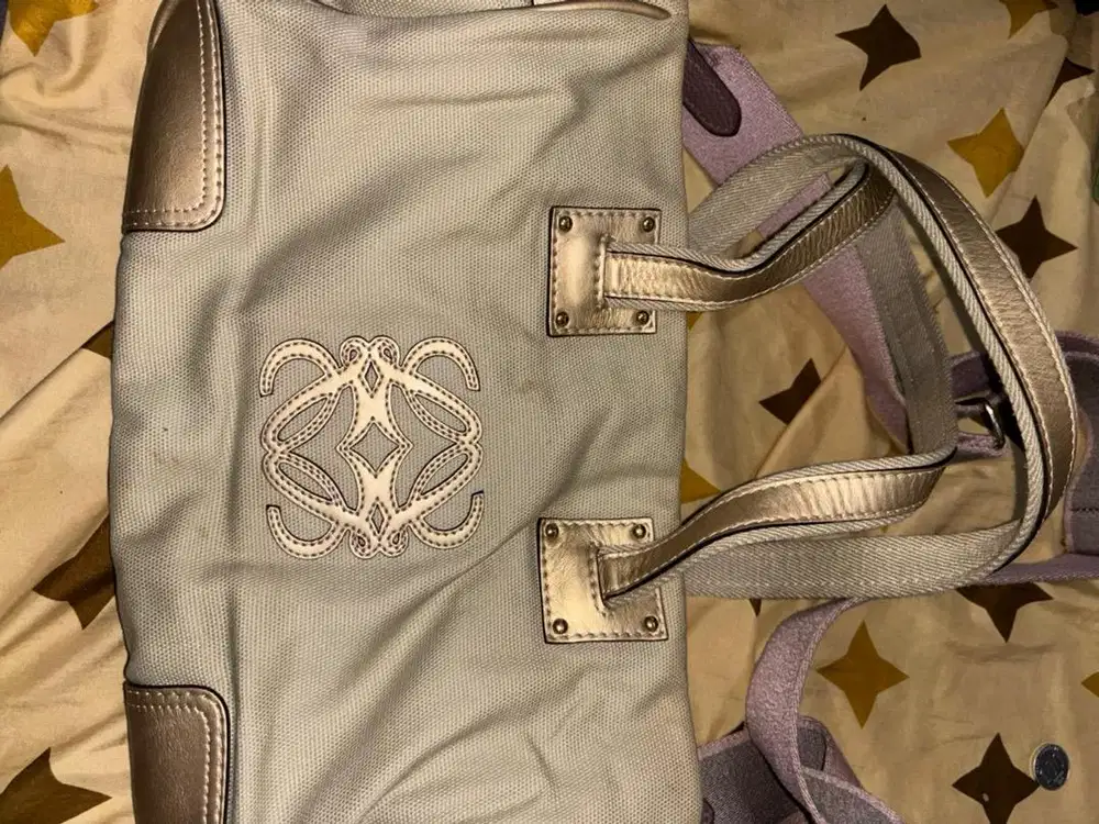 LOEWE 2-Way Nego
