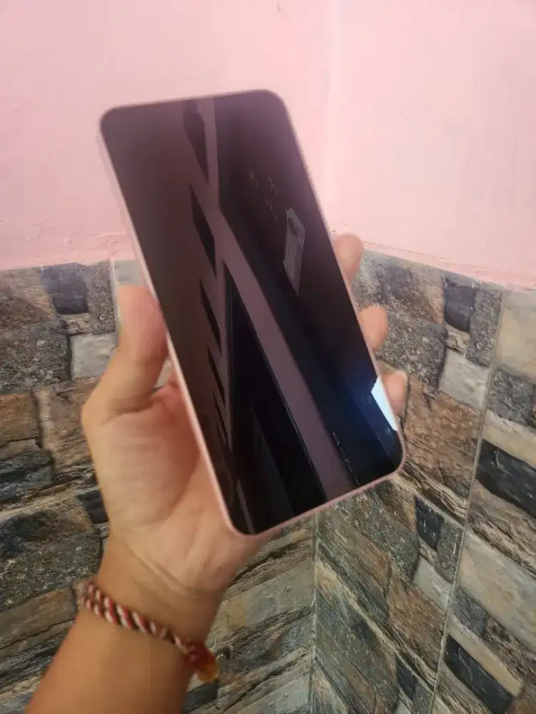Samsung A26 8/256Gb Nominus