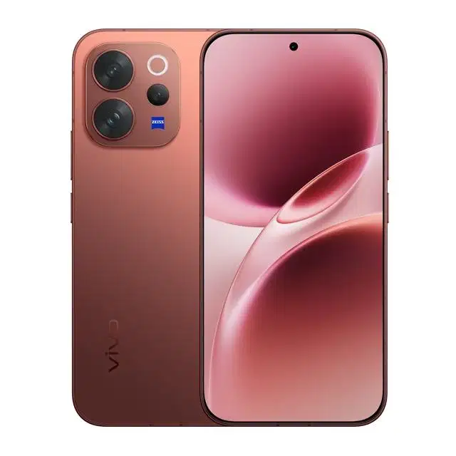 VIVO V70 5G KRIBO CELL MANUKAN