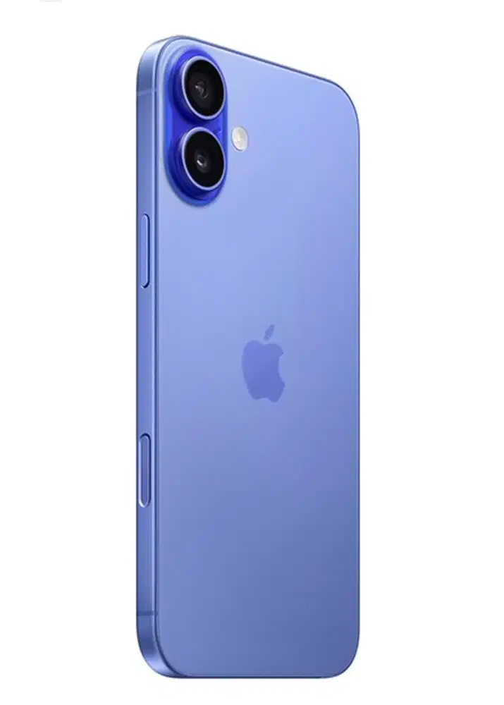 Iphone 16 Plus 128Gb iBox