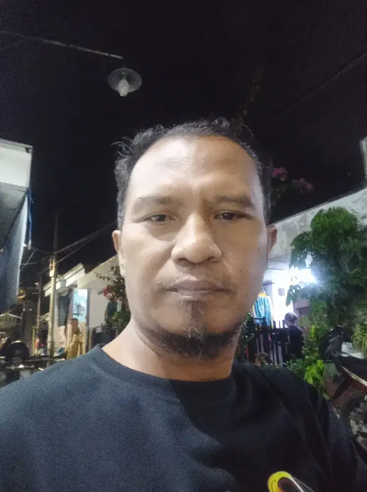 Cari kerja Driver pengiriman