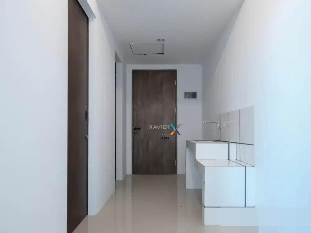 Dijual 2 Unit Baru Apartemen City Square Margorejo Super Murahh
