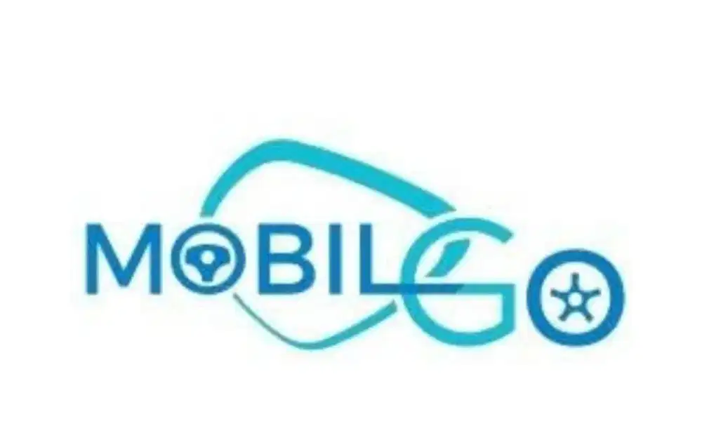 Marketing Mobil Ex Taxi Bluebird