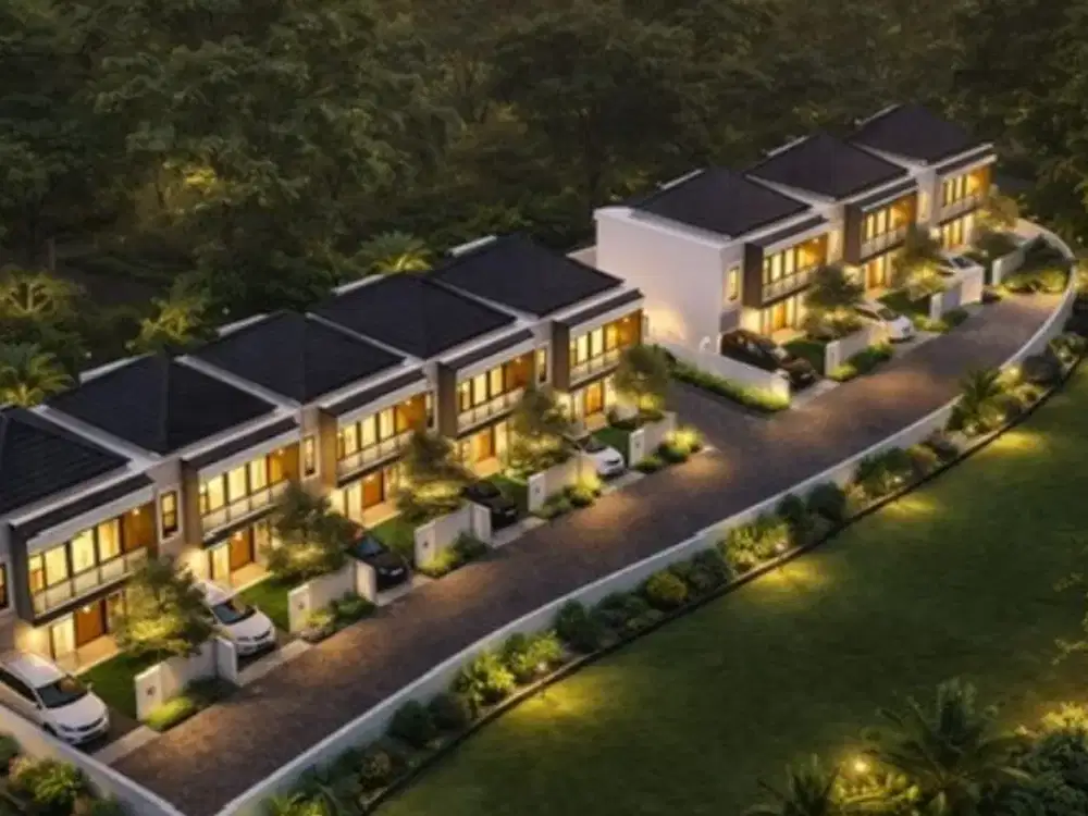 RUMAH JEPUN PUTIH GATOT SUBROTO TIMUR DENPASAR