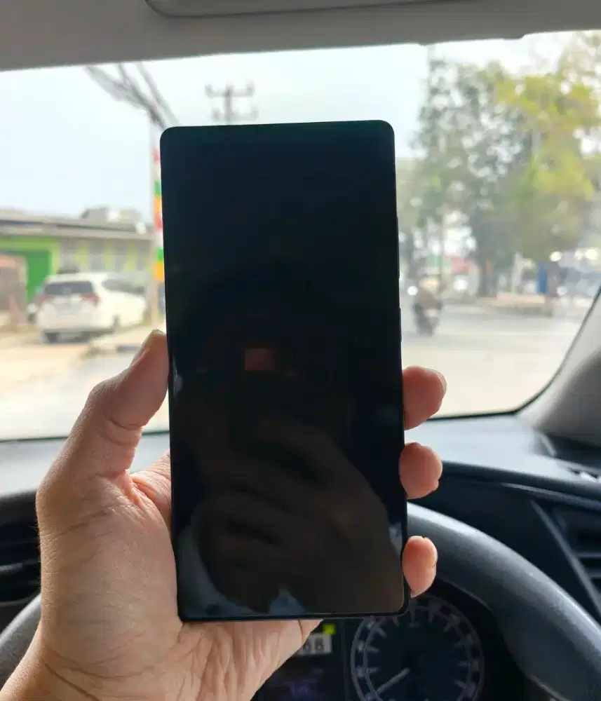 Samsung Galaxy S25 Ultra