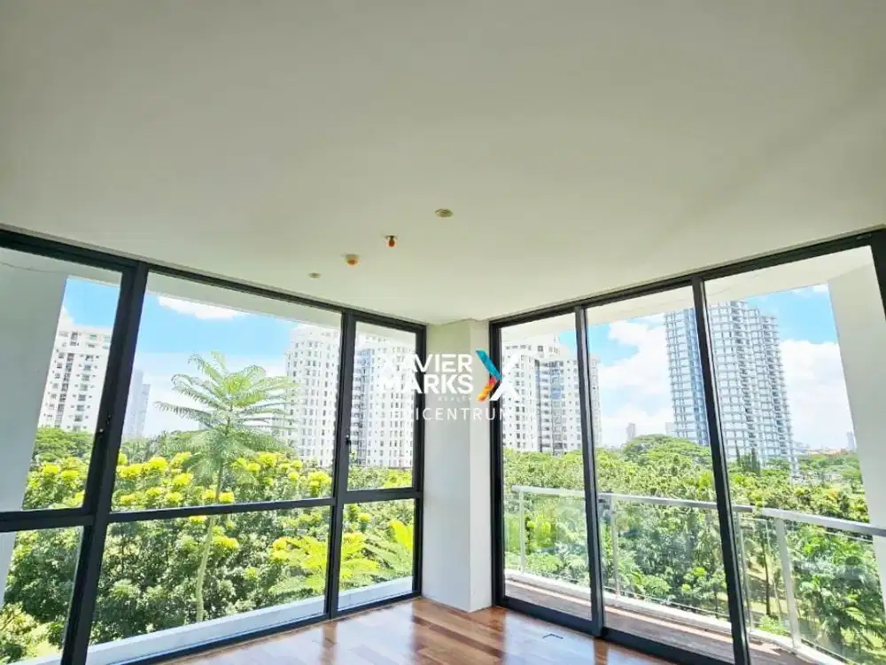 Dijual Apartemen Rosebay Graha Family Tower H