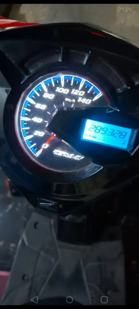 Jual beat 2022 gan