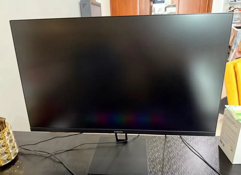 Monitor Xiaomi A24i 24”