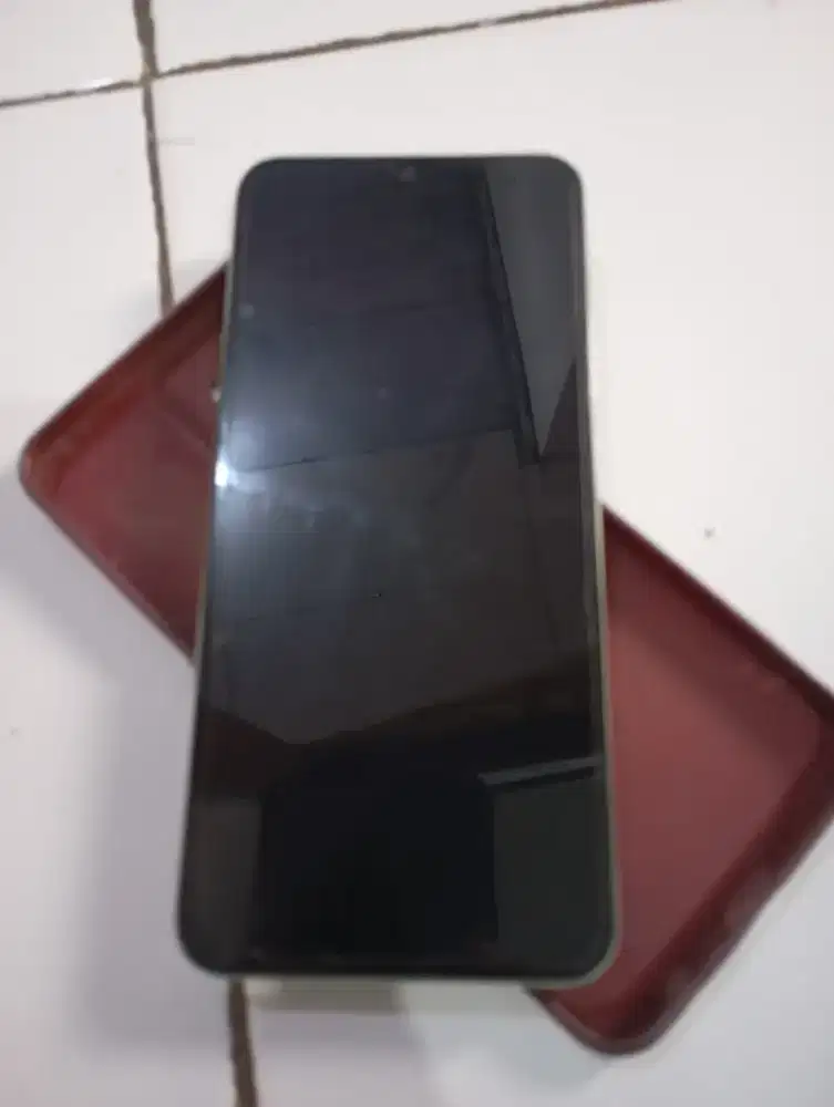 Jual santai Hp non dus