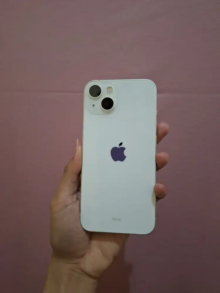 iPhone 13 (128GB)