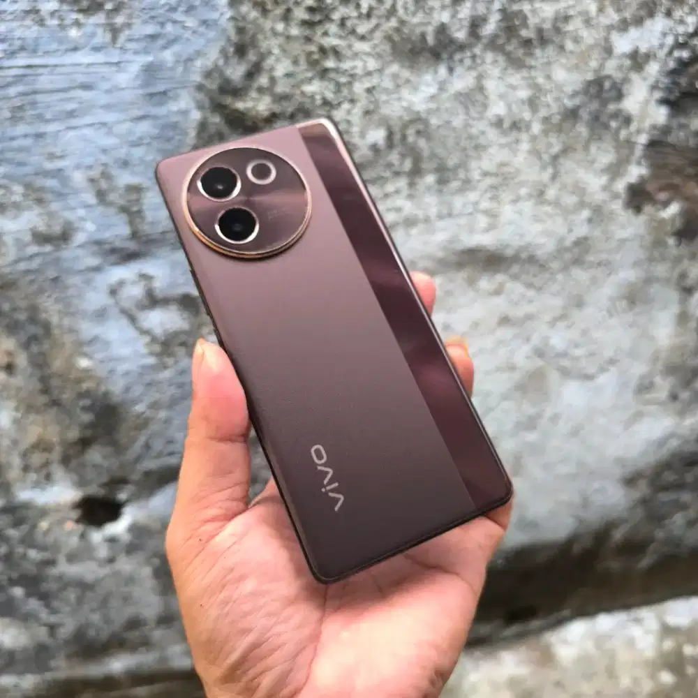 Vivo V30e 5G 8/128gb