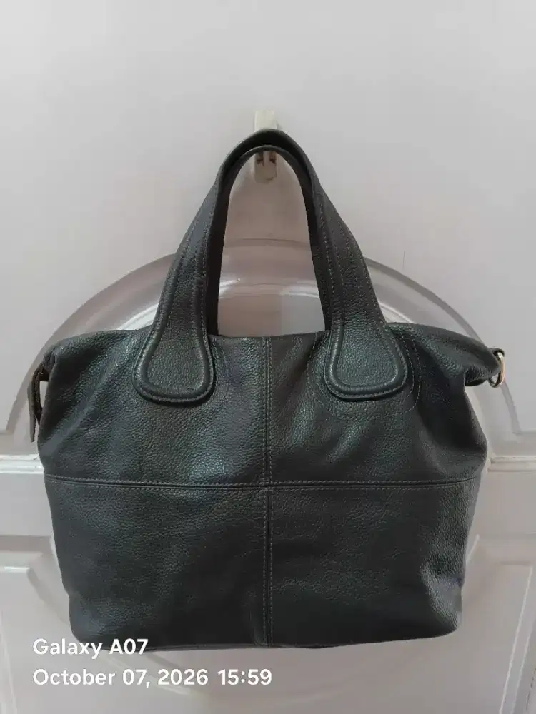 Tas Kulis Asli/ Original