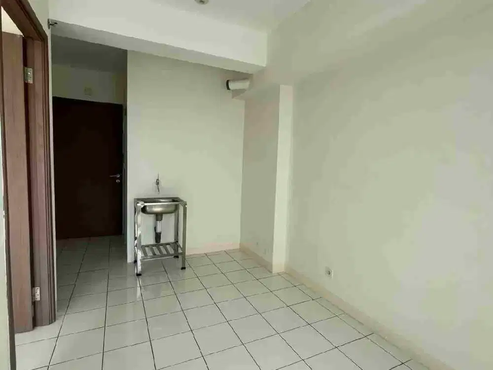 Dijual 2br  View Masjid