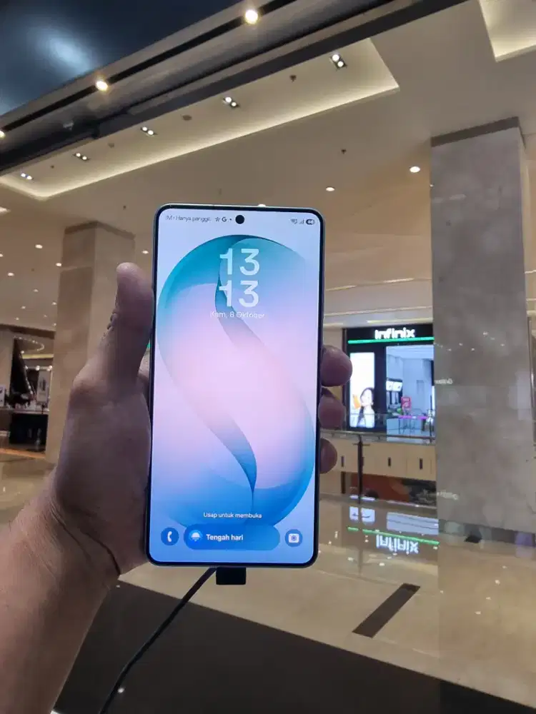Samsung s26 ultra