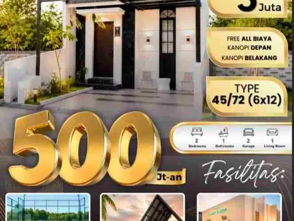 UTJ 5Juta Siap AKAD + PINDAHAN Rumah Baru Ready Unit 2 Lantai di The Oso Waru, Tambakrejo.. Lokasi Strategis Dekat Tol Tambak Sumur&Akses Merr Surabaya Timur... dekat Kampus ITS, UPN & Pelayaran Hanya 735Jt siap HUNI READY UNIT Dan Start 500Jutaan Indent