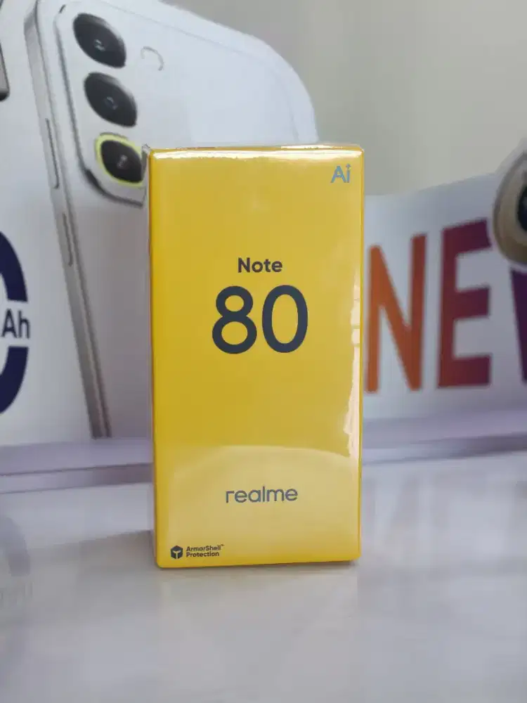 Ganti HP Spek Dewa Cuma Modal KTP, Tanpa Ribet Langsung Cair