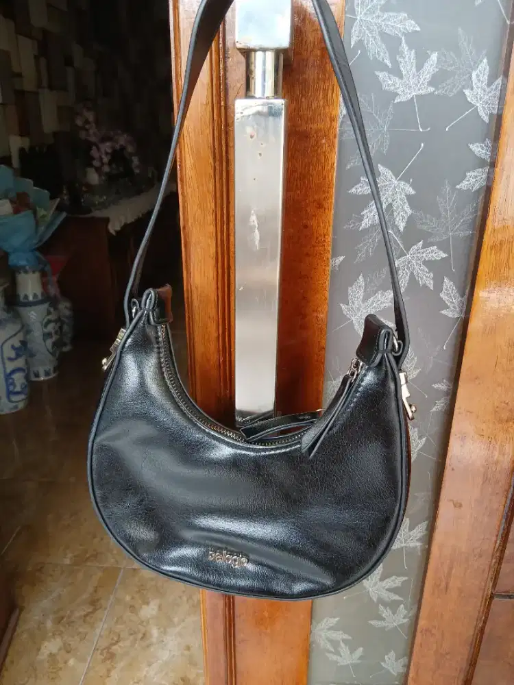 Tas pesta brand belagio