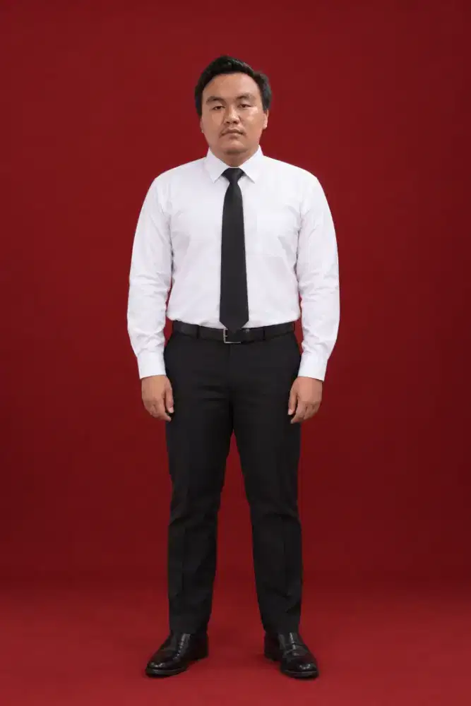 Mencari pekerjaan lulusan s1 manajemn
