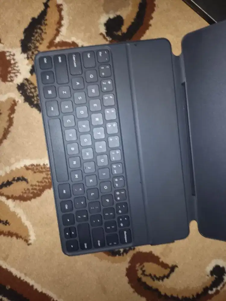 Jual keyboard bluetooth untuk POCO xiaomi original