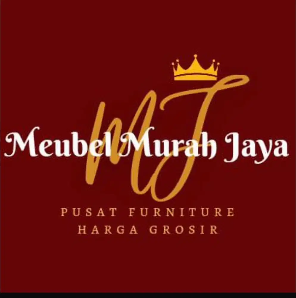 Lowongan Sales Offline + Online Toko Furniture