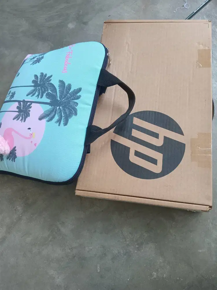 Hp x360 11-ab128tu