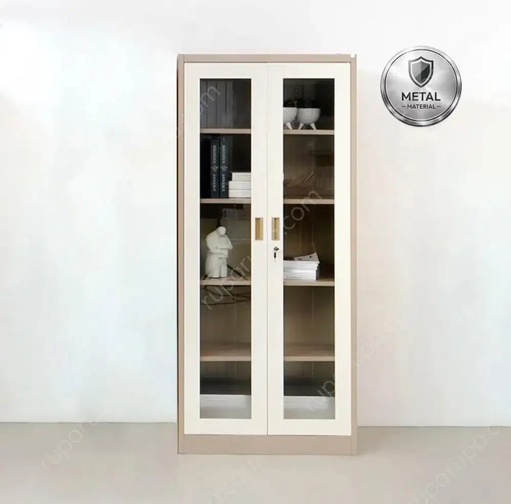 Lemari/kabinet file