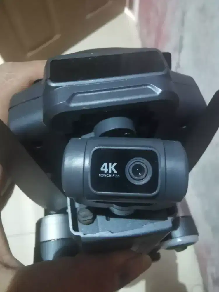 jual dron apa adanya