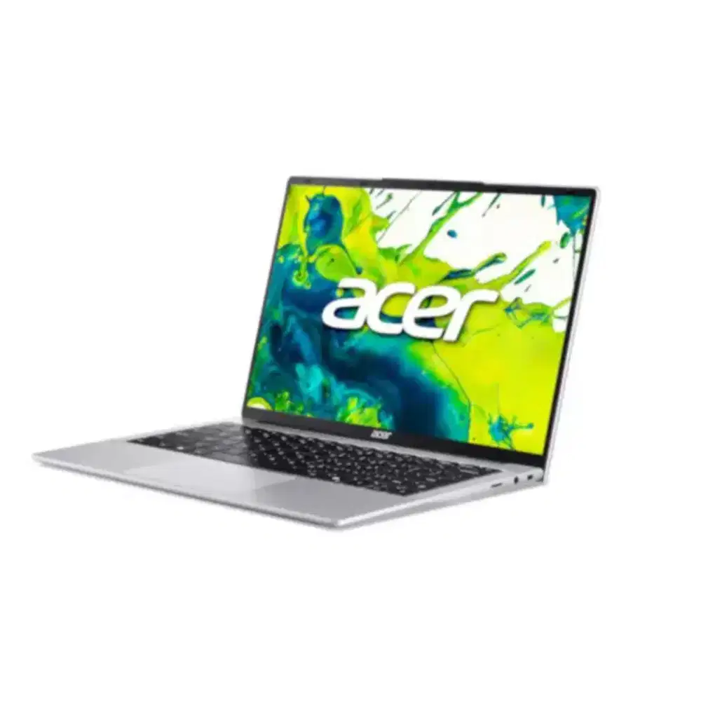 JUAL LAPTOP ACER AL14-47P-38AK