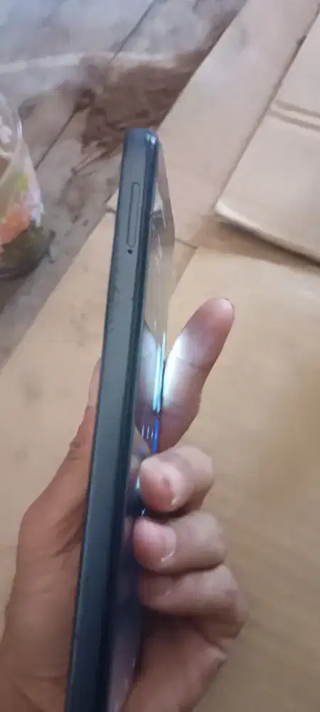 Hp infinix smart 8