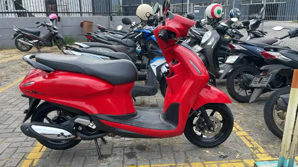 Filano 2024 keyles