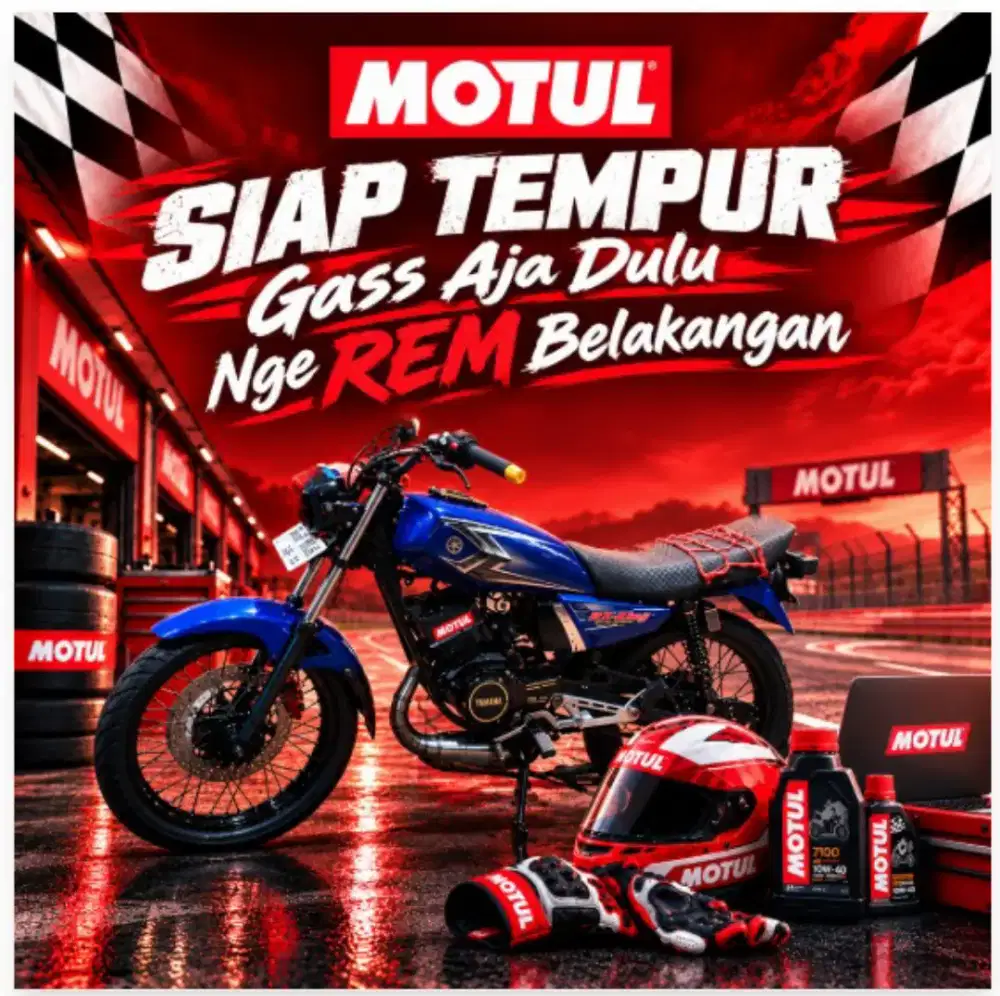 Lowongan Salesman Karawang