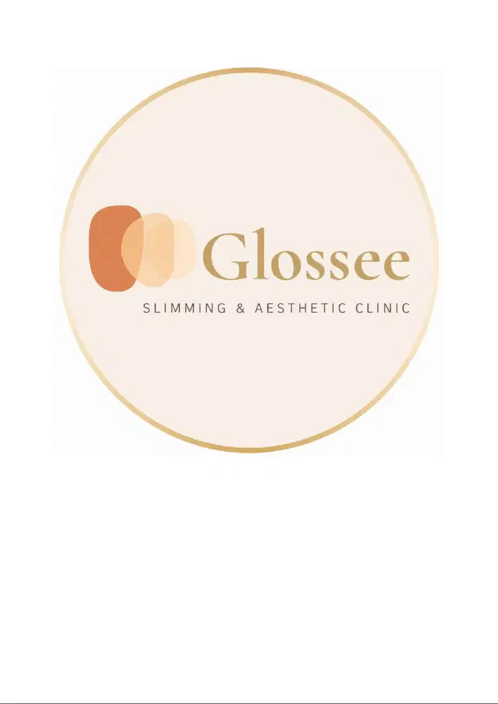 Loker Dokter Aesthetic Clinic